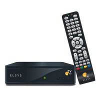 OI TV LIVRE HD ETRS35